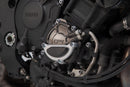 Yamaha MT-10 [2019-2024] - Ochrana krytu motoru - obrázek 2