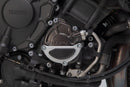 Yamaha MT-10 SP [2018-2024] - Motorgehäusedeckel-Schutz – Bild 3