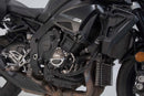 Yamaha MT-10 [2019-2024] - Ochrana krytu motoru - Obrázek 4
