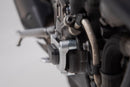 Yamaha MT-10 [2019-2024] - Ochrana krytu skříně motoru - Obrázek 5