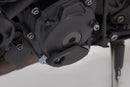 Yamaha MT-10 [2019-2024] - Ochrana krytu motoru - obrázek 6