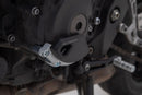 Yamaha MT-10 [2019-2024] - Ochrana krytu motoru - obrázek 7