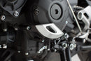 Yamaha XSR 900 GP [2024] - Motorgehäusedeckel-Schutz – Bild 1