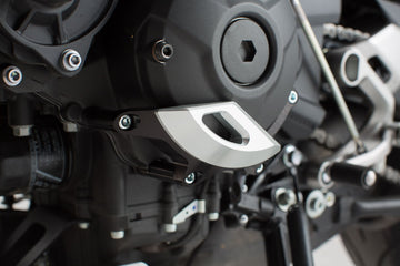 Yamaha XSR 900 GP [2024] - ochrana krytu motoru - obrázek 1