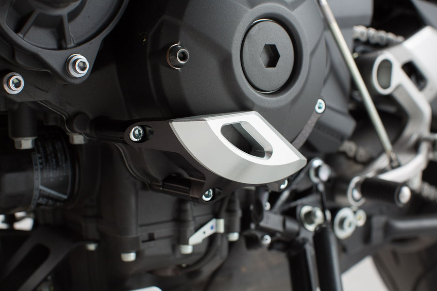Yamaha MT-09 [2024-2026] - Ochrana krytu motoru - Obrázek 1