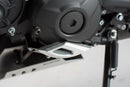 Yamaha FJ-09 850 Tracer [2016-2019] - Ochrana krytu motoru – Obrázek 3