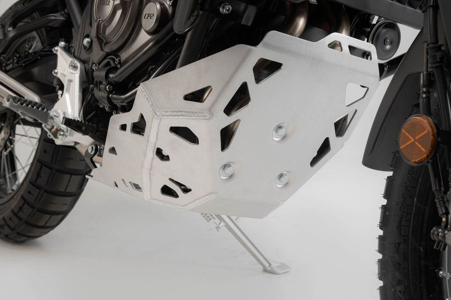 Yamaha XTZ 690 Tenere 700 [2019-2020] - Motorschutzbügel – Bild 4