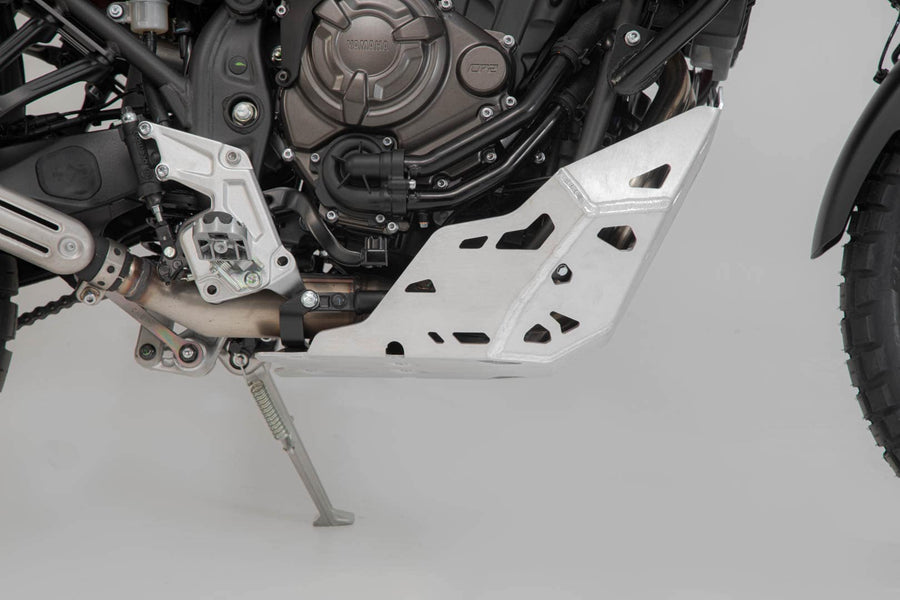 Yamaha XTZ 690 Tenere 700 [2019-2020] - Motorschutzbügel – Bild 5