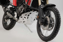 Yamaha XTZ 690 SP Tenere 700 Rally Edition [2021-2022] - kryt motoru - obrázek 1