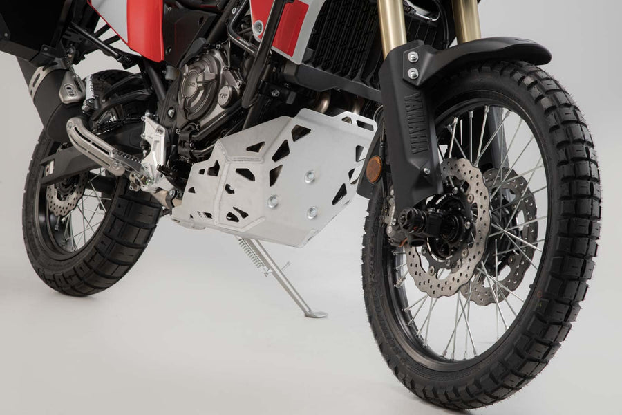 Yamaha XTZ 690 SP Tenere 700 Rally Edition [2021-2022] - kryt motoru - obrázek 1