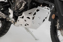 Yamaha XTZ 690 SP Tenere 700 Rally Edition [2021-2022] - kryt motoru - obrázek 2