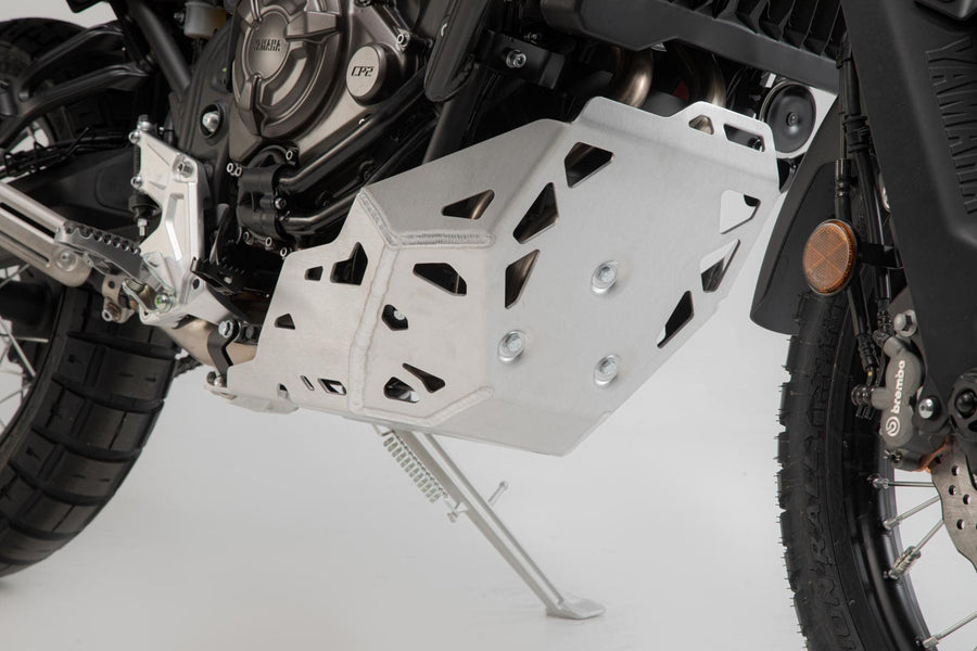 Yamaha XTZ 690 SP Tenere 700 Rally Edition [2021-2022] - kryt motoru - obrázek 2