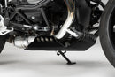 BMW R nineT [2018-2023] - Motorschutzbügel schwarz – Bild 2