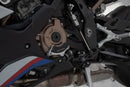 BMW S 1000 RR [2020-2024] - ochrana krytu motoru - obrázek 3