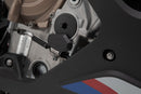BMW S 1000 RR [2020-2024] - ochrana krytu motoru - obrázek 5