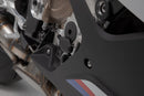 BMW S 1000 RR [2020-2024] - ochrana krytu motoru - obrázek 6