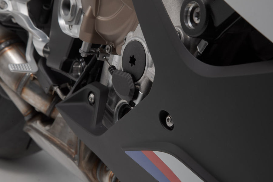 BMW S 1000 RR [2020-2024] - ochrana krytu motoru - obrázek 6