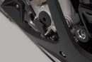 BMW S 1000 RR [2020-2024] - ochrana krytu motoru - obrázek 7