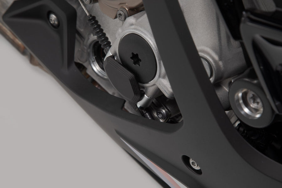 BMW S 1000 RR [2020-2024] - ochrana krytu motoru - obrázek 7