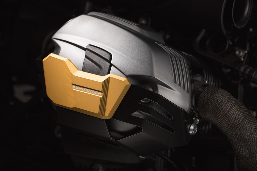 BMW R 1200 [2011-2012] - ochrana válců – obrázek 1