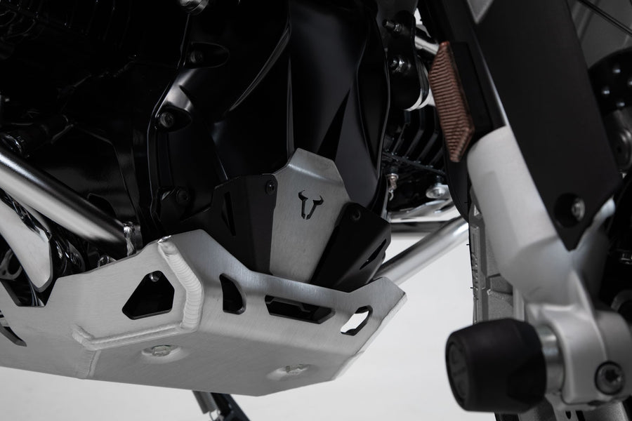 BMW R 1200 RT [2015-2018] - Ochranný nástavec motoru vpředu – obrázek 1
