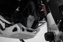 BMW R 1250 GS Style Trophy [2023] - prodloužení ochrany motoru vpředu - obrázek 1