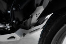 BMW R 1200 RT [2015-2018] - Ochranný nástavec motoru vpředu – obrázek 3