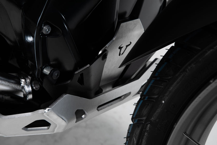 BMW R 1200 RT [2015-2018] - Ochranný nástavec motoru vpředu – obrázek 3