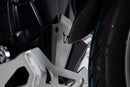 BMW R 1200 RT [2015-2018] - Ochranný nástavec motoru vpředu - Obrázek 4