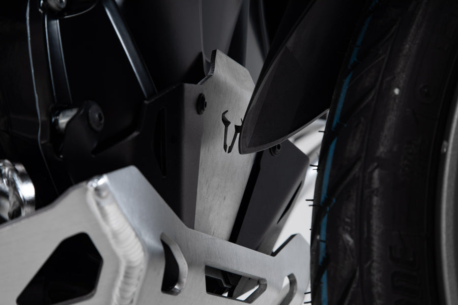 BMW R 1200 RT [2015-2018] - Ochranný nástavec motoru vpředu - Obrázek 4