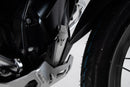 BMW R 1200 RT [2015-2018] - Ochranný nástavec motoru vpředu - Obrázek 5