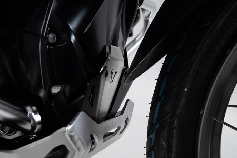 BMW R 1200 RT [2015-2018] - Ochranný nástavec motoru vpředu - Obrázek 5