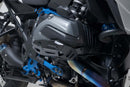 BMW R 1200 [2018] - ochrana válců černá – obrázek 1