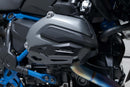 BMW R 1200 [2018] - ochrana válců černá – obrázek 3
