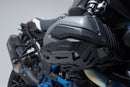 BMW R 1200 RT [2013-2018] - ochrana válců černá – obrázek 4