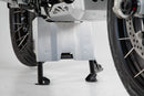 BMW R 1250 GS [2019-2024] - Rozšíření pro ochranu motoru – obrázek 3
