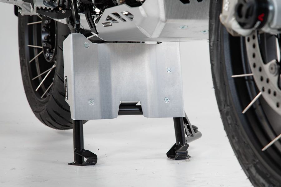 BMW R 1250 GS [2019-2024] - Rozšíření pro ochranu motoru – obrázek 3