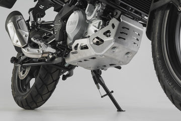 BMW G 310 GS [2017-2024] - ochranná lišta motoru – obrázek 1