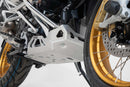 BMW R 1250 GS [2020-2024] - Motorschutzbügel – Bild 2