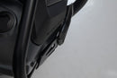 BMW R 1250 [2021-2024] - Zylinderschutz schwarz – Bild 5