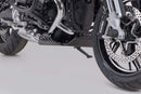 BMW R 12 [2024-2026] - ochranná lišta motoru černá – obrázek 2