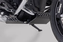 BMW R 12 [2024-2026] - ochranná lišta motoru černá – obrázek 3