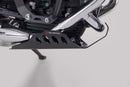 BMW R 12 [2024-2026] - ochranná lišta motoru černá – obrázek 5
