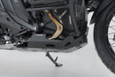 Bajaj Avenger 220 Cruise [2009-2014] - ochranná lišta motoru – obrázek 5