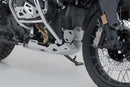 BMW R 1300 GS [2023-2026] - ochranná lišta motoru, stříbrná verze MSS.07.975.10000/S – obrázek 4