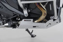 BMW R 1300 GS [2023-2026] - Ochranná lišta motoru, stříbrná verze MSS.07.975.10000/S - Obrázek 5