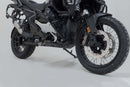 BMW R 1300 GS [2023-2026] - ochranná lišta motoru černá verze MSS.07.975.10001/B - obrázek 1