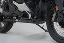 BMW R 1300 GS [2023-2026] - ochranná lišta motoru černá verze MSS.07.975.10001/B - obrázek 2