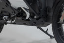 BMW R 1300 GS [2023-2026] - ochranná lišta motoru černá verze MSS.07.975.10001/B - obrázek 4