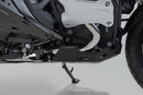BMW R 1300 GS [2023-2026] - ochranná lišta motoru černá verze MSS.07.975.10001/B - obrázek 5